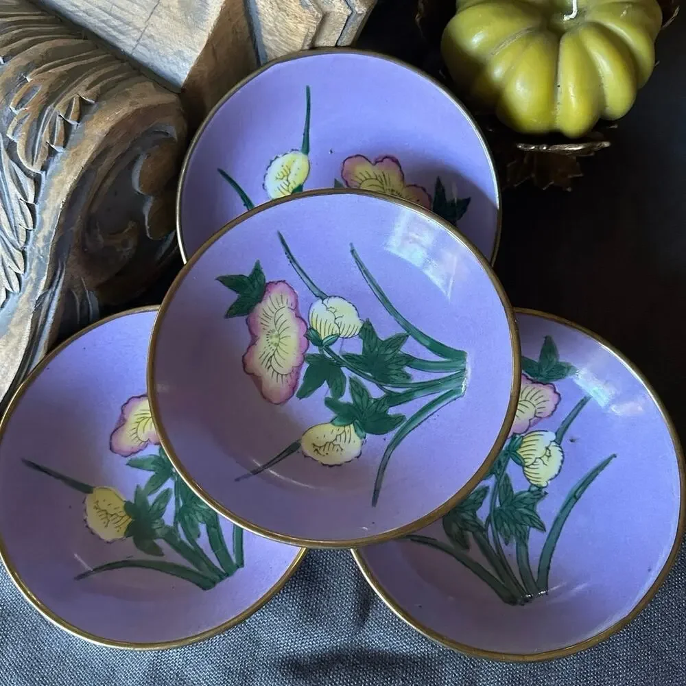 Unbranded vintage chinese